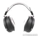 Audeze LCD-2C Planar Magnetic Headphones; LCD2C