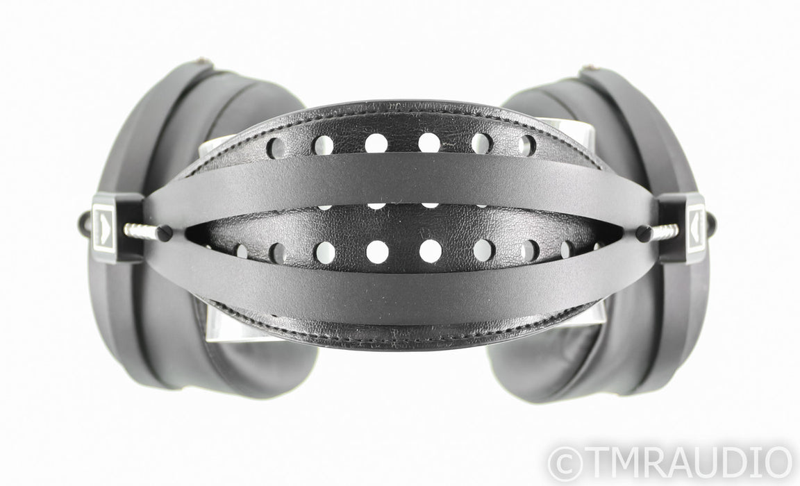 Audeze LCD-2C Planar Magnetic Headphones; LCD2C