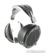 Audeze LCD-2C Planar Magnetic Headphones; LCD2C