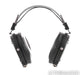 Audeze LCD-2C Planar Magnetic Headphones; LCD2C