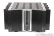 Krell FPB-300cx Stereo Power Amplifier; 300-cx; Black
