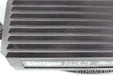 MIT Shotgun S3.3 Speaker Cables; S-3.3; 8ft Set of Three