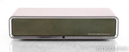 Elac Discovery DS-S101-G Wireless Network Server; DSS101G; Roon Ready