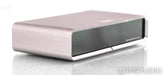 Elac Discovery DS-S101-G Wireless Network Server; DSS101G; Roon Ready