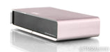 Elac Discovery DS-S101-G Wireless Network Server; DSS101G; Roon Ready