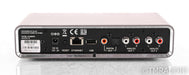 Elac Discovery DS-S101-G Wireless Network Server; DSS101G; Roon Ready