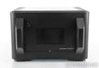 PS Audio DirectStream Power Plant 20 AC Power Regenerator; Black
