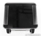 PS Audio DirectStream Power Plant 20 AC Power Regenerator; Black