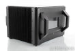 PS Audio DirectStream Power Plant 20 AC Power Regenerator; Black