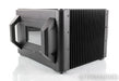 PS Audio DirectStream Power Plant 20 AC Power Regenerator; Black