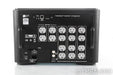 PS Audio DirectStream Power Plant 20 AC Power Regenerator; Black