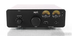 SPL Elector Stereo Preamplifier; Black (Open Box)