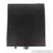 SPL Elector Stereo Preamplifier; Black (Open Box)