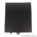 SPL Elector Stereo Preamplifier; Black (Open Box)