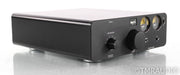 SPL Elector Stereo Preamplifier; Black (Open Box)