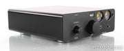 SPL Elector Stereo Preamplifier; Black (Open Box)