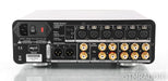 SPL Elector Stereo Preamplifier; Black (Open Box)