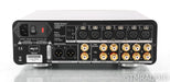 SPL Elector Stereo Preamplifier; Black (Open Box)