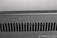 Sunfire Cinima Grand Home Theater Power Amplifier; Black