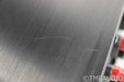 Sunfire Cinima Grand Home Theater Power Amplifier; Black