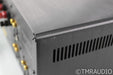 Sunfire Cinima Grand Home Theater Power Amplifier; Black