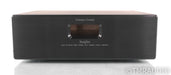 Sunfire Cinima Grand Home Theater Power Amplifier; Black