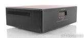 Sunfire Cinima Grand Home Theater Power Amplifier; Black