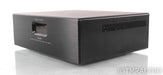 Sunfire Cinima Grand Home Theater Power Amplifier; Black