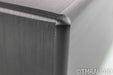 Sunfire Cinima Grand Home Theater Power Amplifier; Black