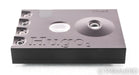 Chord Electronics Hugo2 DAC / Headphone Amplifier; Black; Remote; D/A Converter