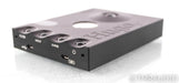 Chord Electronics Hugo2 DAC / Headphone Amplifier; Black; Remote; D/A Converter