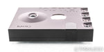 Chord Electronics Hugo2 DAC / Headphone Amplifier; Black; Remote; D/A Converter