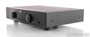 Hegel H95 Stereo Integrated Amplifier; Remote; Wireless; USB; Black