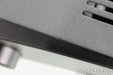 Hegel H95 Stereo Integrated Amplifier; Remote; Wireless; USB; Black