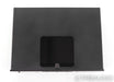 CEC TL2N Belt Drive CD Transport; Remote; Black