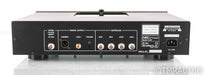 CEC TL2N Belt Drive CD Transport; Remote; Black