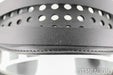 Audeze LCD-2 Closed Back Planar Magnetic Headphones; LCD2