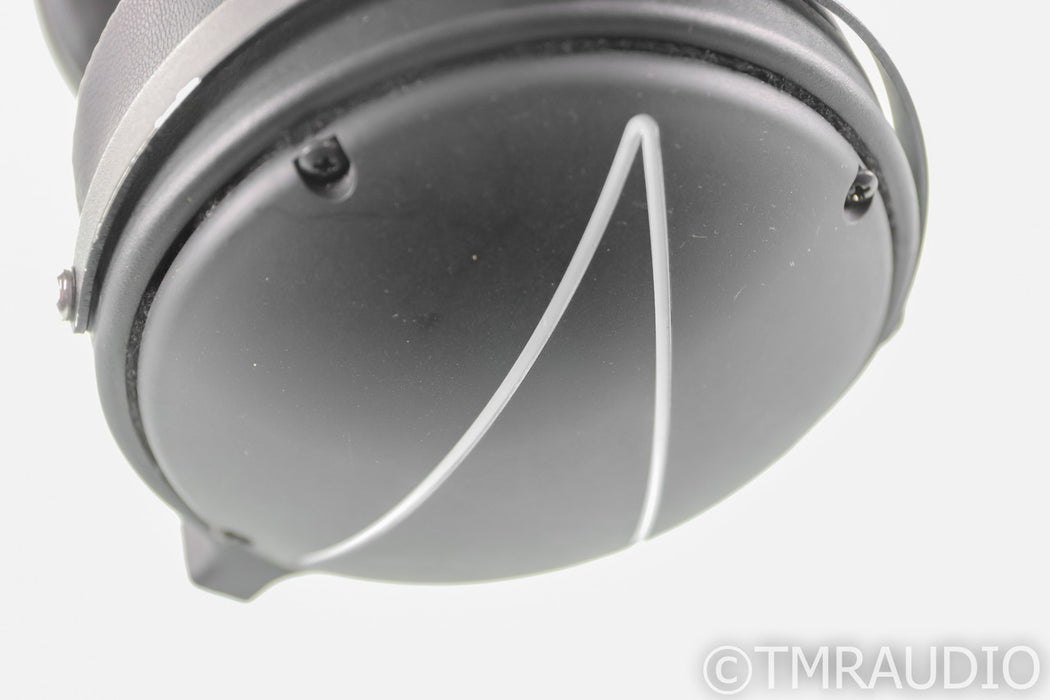 Audeze LCD-2 Closed Back Planar Magnetic Headphones; LCD2
