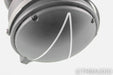 Audeze LCD-2 Closed Back Planar Magnetic Headphones; LCD2