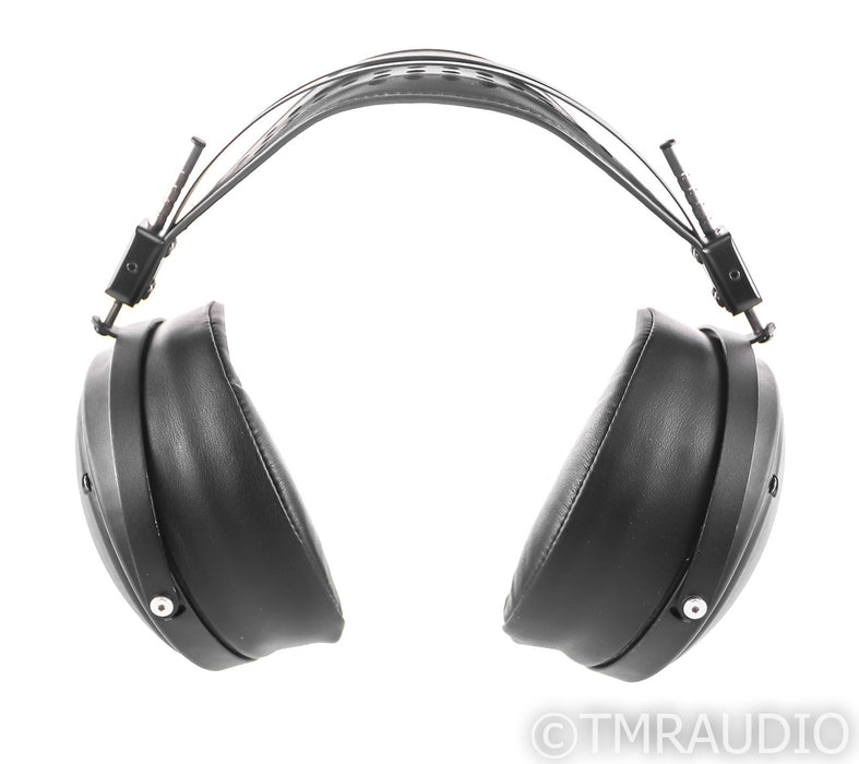 Audeze LCD-2 Closed Back Planar Magnetic Headphones; LCD2