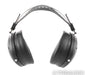 Audeze LCD-2 Closed Back Planar Magnetic Headphones; LCD2