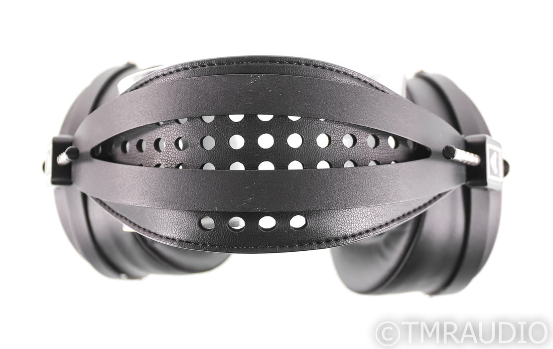 Audeze LCD-2 Closed Back Planar Magnetic Headphones; LCD2