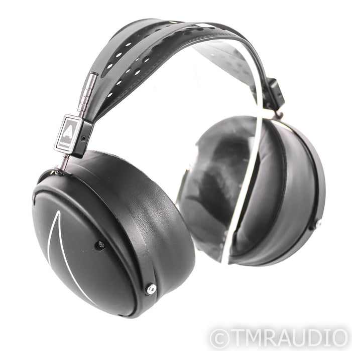 Audeze LCD-2 Closed Back Planar Magnetic Headphones; LCD2