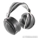 Audeze LCD-2 Closed Back Planar Magnetic Headphones; LCD2