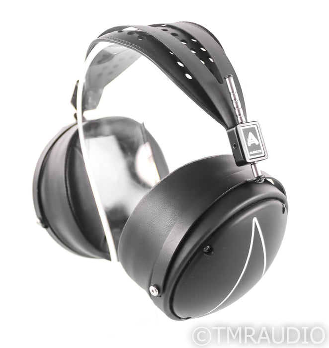 Audeze LCD-2 Closed Back Planar Magnetic Headphones; LCD2