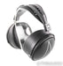 Audeze LCD-2 Closed Back Planar Magnetic Headphones; LCD2