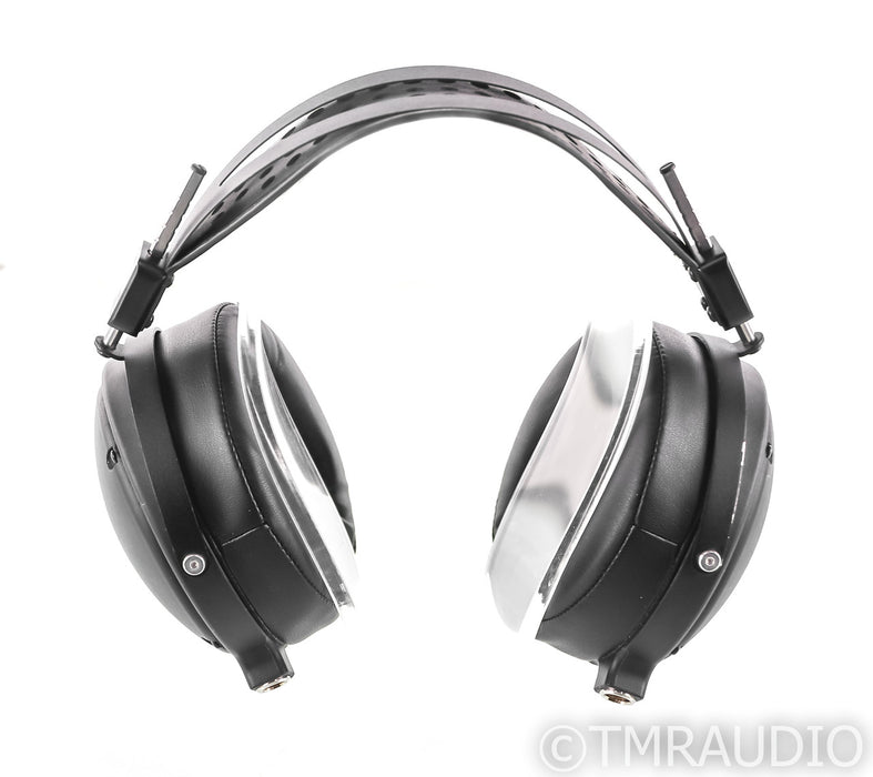 Audeze LCD-2 Closed Back Planar Magnetic Headphones; LCD2