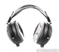 Audeze LCD-2 Closed Back Planar Magnetic Headphones; LCD2