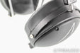 Audeze LCD-2 Closed Back Planar Magnetic Headphones; LCD2