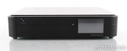 PS Audio PerfectWave DirectStream DAC; DSD; Bridge II; Black (Used)